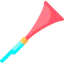 Cornet іконка 64x64
