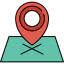 Placeholder icon 64x64