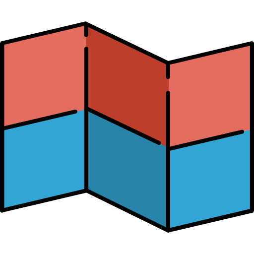 Map icon
