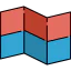 Map Symbol 64x64
