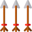 Arrows icon 64x64