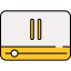 Video player icon 64x64