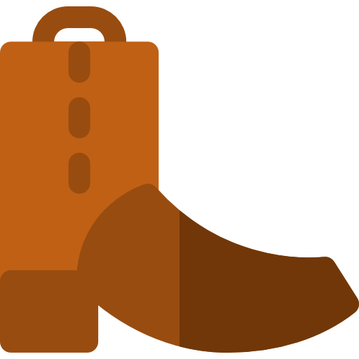 Boots icon