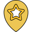 Placeholder icon 64x64
