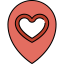 Placeholder icon 64x64