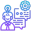 Discussion icon 64x64