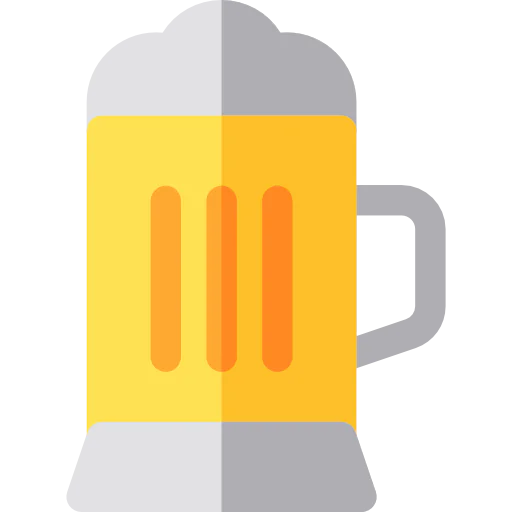 Beer icon
