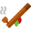 Pipe icon 64x64