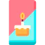 Card icon 64x64
