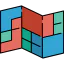 Map icon 64x64