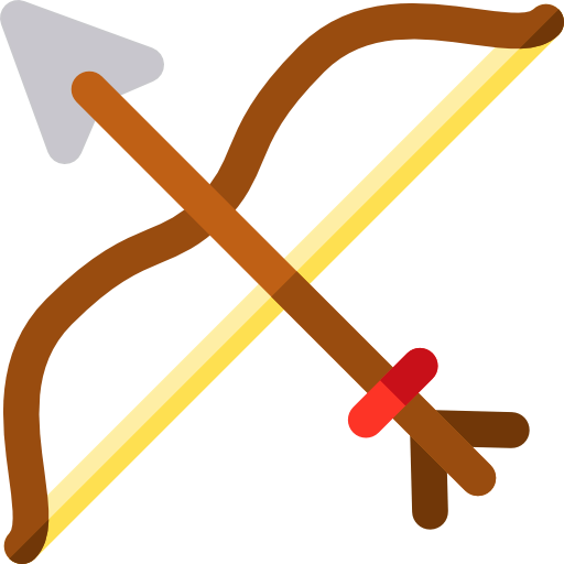 Bow Symbol