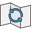 Map Symbol 64x64