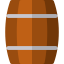 Barrel icon 64x64
