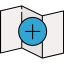 Map Symbol 64x64