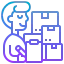 Inventory icon 64x64