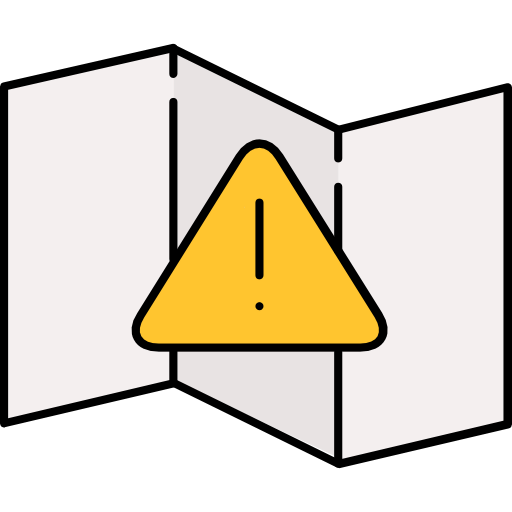 Map icon