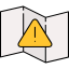 Map Symbol 64x64