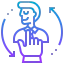 Job icon 64x64