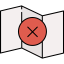 Map Symbol 64x64