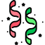 Garlands icon 64x64