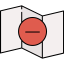 Map Symbol 64x64
