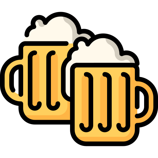 Beer icon
