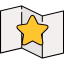 Map Symbol 64x64
