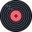 Lp Symbol 64x64