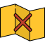 Map Symbol 64x64
