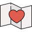 Map Symbol 64x64