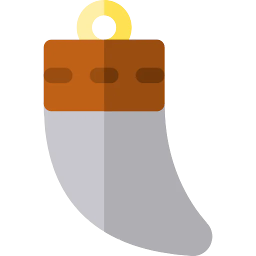 Teeth icon