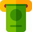 Atm icon 64x64