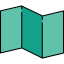 Map icon 64x64