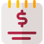 Pay day icon 64x64