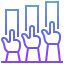 Market icon 64x64