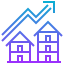 Market icon 64x64