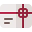 Gift card icon 64x64