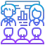Meeting icon 64x64