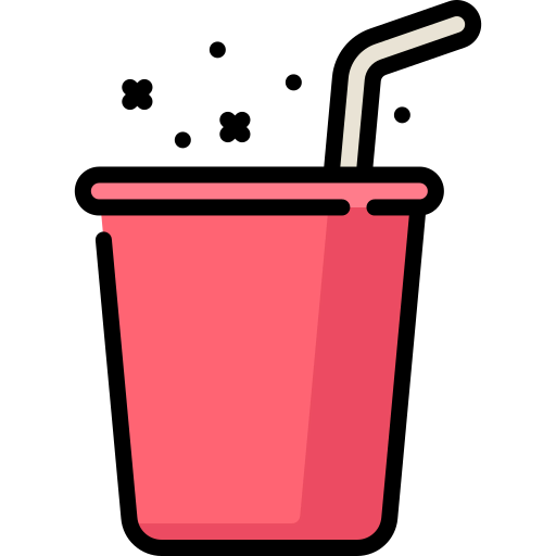Drink icon