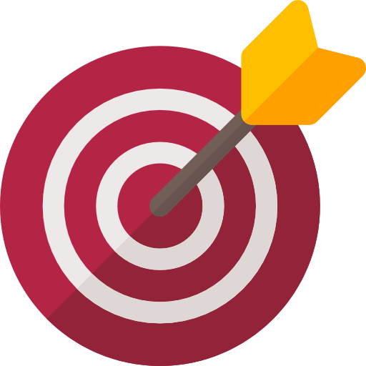 Target icon