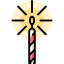 Candle icon 64x64