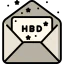 Card icon 64x64