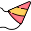 Hat icon 64x64