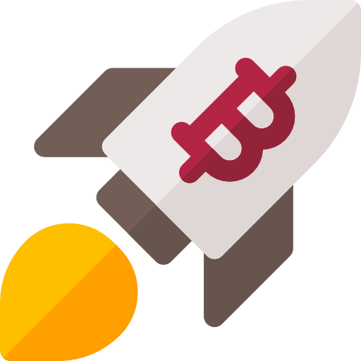 Startup icon