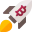 Startup іконка 64x64