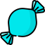 Candy icon 64x64