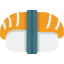 Sushi icon 64x64
