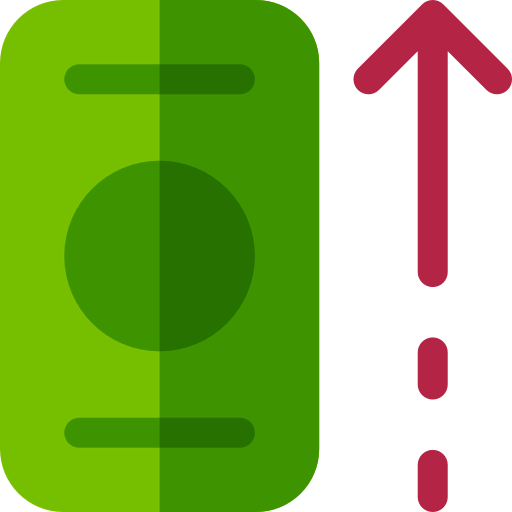 Value icon