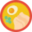 Ramen icon 64x64