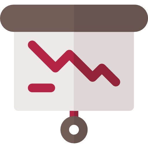 Decrease іконка